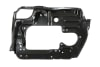 Suport far, dreapta SUZUKI VITARA intre 1988-1999 [1]