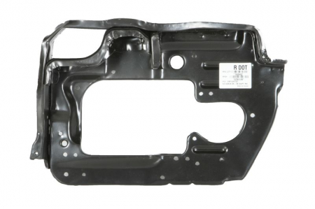Suport far, dreapta SUZUKI VITARA intre 1988-1999 [0]