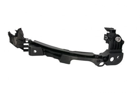 Suporti caroserie - Suport far dreapta VW GOLF intre 2008-2014