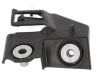 Suport far dreapta, VW PASSAT intre 2010-2014 [2]