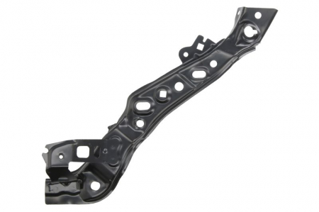 Suport far fata dreapta (otel) potrivit TOYOTA PRIUS III W3 04.09-02.16 [0]