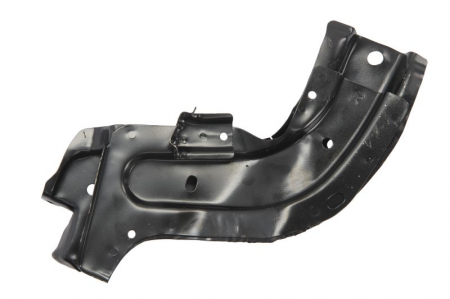 Suport far fata dreapta (parte inferioara) potrivit FIAT SEDICI; SUZUKI SX4 2006-2015 [1]
