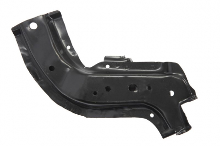 Suporti - Suport far fata dreapta (parte inferioara) potrivit FIAT SEDICI; SUZUKI SX4 2006-2015