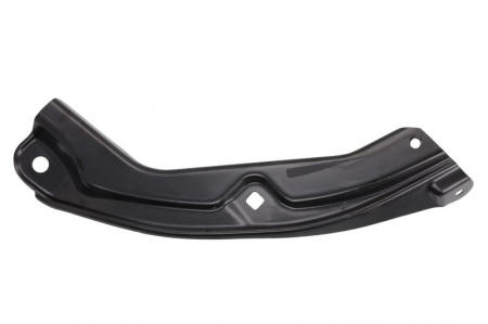 Suport far fata dreapta (parte superioara, metal) potrivit SKODA FABIA III 12.14-03.18 [0]