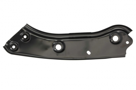 Suport far fata dreapta (parte superioara, metal) potrivit VW CADDY III, TOURAN I 2010-2015 [1]