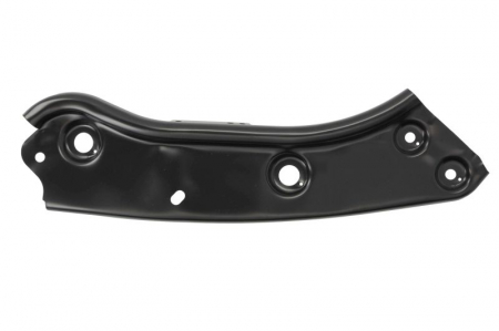 Suporti - Suport far fata dreapta (parte superioara, metal) potrivit VW CADDY III, TOURAN I 2010-2015