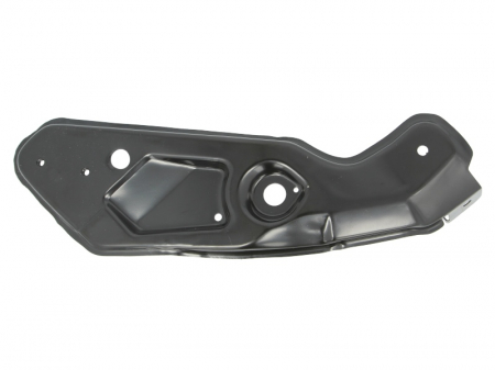 Suporti - Suport far fata dreapta (parte superioara) potrivit SEAT LEON 5F 2012-2016