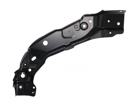 Suport far fata dreapta (partea de sus) potrivit SUZUKI GRAND VITARA II 04.05-10.12