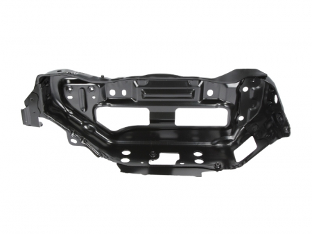Suporti caroserie - Suport far fata dreapta TOYOTA YARIS intre 2009-2011