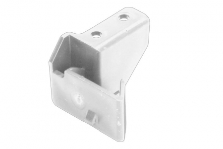 Suport far Fata/Inferior Stanga potrivit TOYOTA AVENSIS 1.6-2.2D 11.08-10.18 [1]