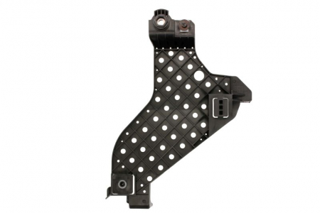 Suport far fata stanga AUDI Q3 8U intre 2011-2018 [1]