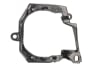 Suport far fata stanga interior plastic, negru FORD MUSTANG intre 2015-2018 [2]
