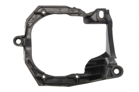 Suport far fata stanga interior plastic, negru FORD MUSTANG intre 2015-2018 [1]