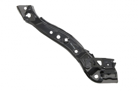 Suporti caroserie - Suport far fata stanga (otel) potrivit TOYOTA PRIUS III XW30 04.09-02.16