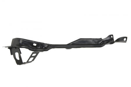 Suport far fata stanga (otel) potrivit TOYOTA PRIUS III XW30 04.09-02.16 [1]