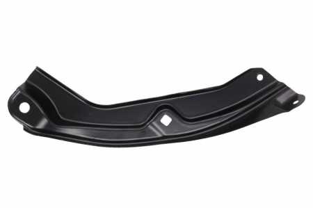 Suport far fata stanga (parte superioara, metal) potrivit SKODA FABIA III 12.14-03.18 [1]