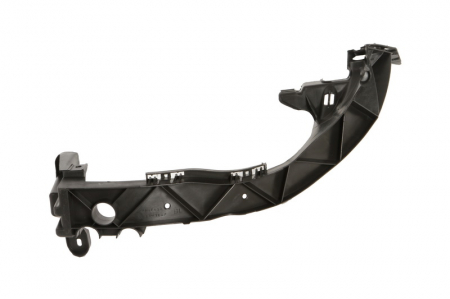 Suporti - Suport far fata stanga potrivit BMW 1 E81, E87, 1 E82, E88, 1 E87 06.04-12.13