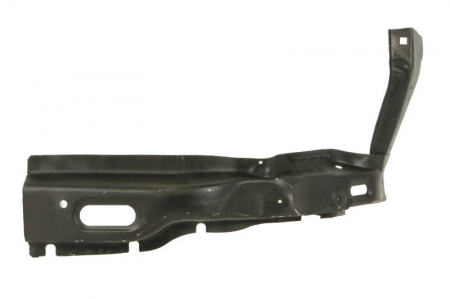 Suport far fata stanga potrivit CITROEN JUMPER; FIAT DUCATO; PEUGEOT BOXER 06.14-12.17 [0]