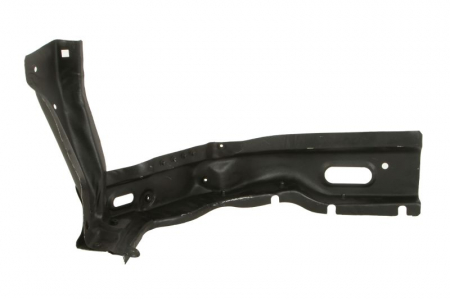 Suport far fata stanga potrivit CITROEN JUMPER; FIAT DUCATO; PEUGEOT BOXER 06.14-12.17 [1]