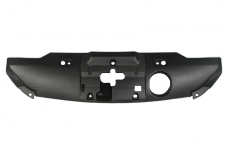 Suporti caroserie - Suport far HONDA CR-V III intre 2006-2010