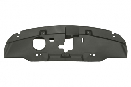 Suporti caroserie - Suport far HONDA CR-V intre 2006-2012