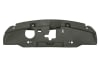 Suport far HONDA CR-V intre 2006-2012 [1]