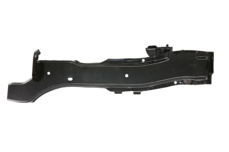 Caroserie - Suport far inferior stanga SUZUKI SWIFT intre 2005-2010