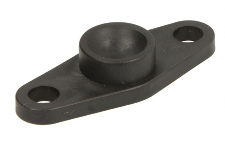 Suporti - Suport far, lungime42,7 potrivit VOLVO FH16, FM10, FM12, FM7 08.93-