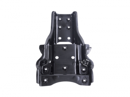 Piese Auto - Suport far mijloc partea FIAT SEDICI; SUZUKI SX4 intre 2006-2014