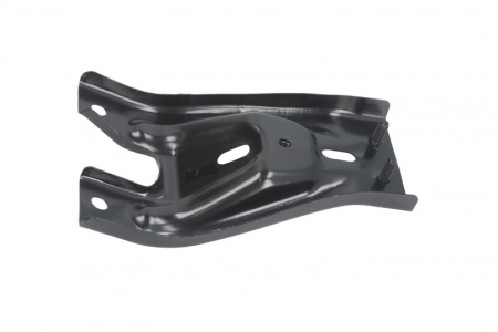 Suport far mijloc partea, sub incuietoare, metal VW JETTA intre 2010-2015 [1]