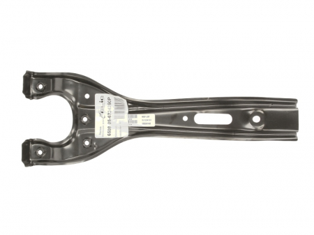 Suporti caroserie - Suport far mijloc partea SUBARU IMPREZA intre 2009-2012