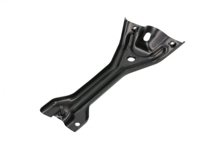 Suporti caroserie - Suport far mijloc partea, vertical, metal VW CADDY dupa 2015