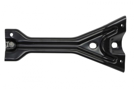 Suporti caroserie - Suport far mijloc partea, vertical, metal VW TOURAN 2010-2015