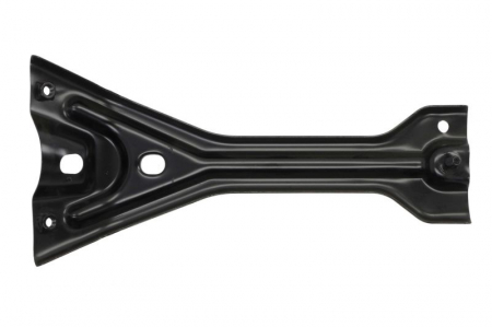 Suport far mijloc partea, vertical, metal VW TOURAN 2010-2015 [1]
