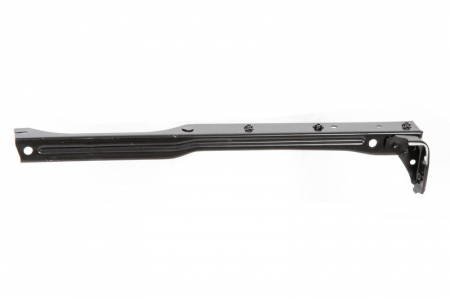 Suporti caroserie - Suport far mijloc TOYOTA AVENSIS intre 2008-2012