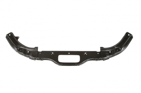 Piese Auto - Suport far (otel) MAZDA 3 dupa 2013
