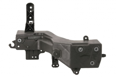 Suporti caroserie - Suport far Panou fata dreapta partea inferioara, plastic potrivit JEEP GRAND CHEROKEE IV WK2 2010-2013