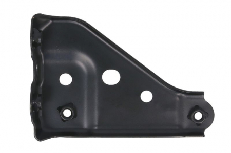 Suport far Panou fata dreapta partea inferioara potrivit TOYOTA YARIS XP21 dupa 2020 [1]