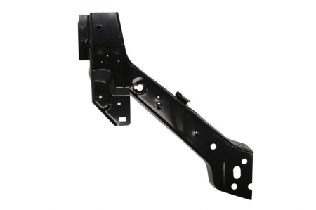 Suport far panou fata dreapta partea superioara metal potrivit JEEP GRAND CHEROKEE IV WK2 2010-2013 [1]
