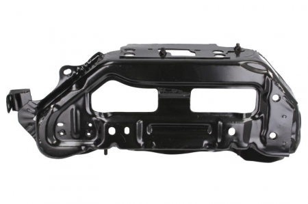 Suporti caroserie - Suport far partea dreapta, metal TOYOTA YARIS intre 2014-2017