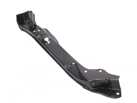 Suport far partea dreapta superioara FIAT SEDICI; SUZUKI SX4 intre 2006-2014 [0]