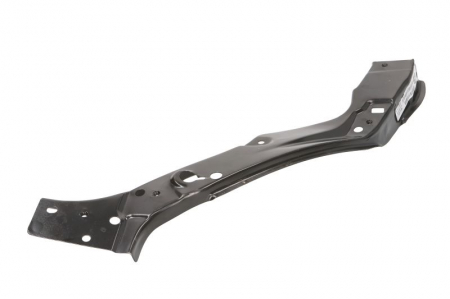 Piese Auto - Suport far partea dreapta superioara (otel) SUZUKI LIANA intre 2001-2007