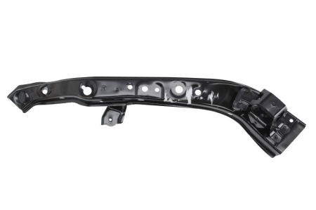 Suporti caroserie - Suport far partea dreapta superioara (otel) TOYOTA RAV 4 intre 2012-2016