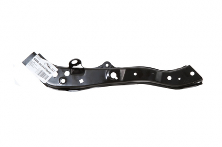 Suporti caroserie - Suport far partea dreapta superioara TOYOTA AVENSIS intre 2008-2012