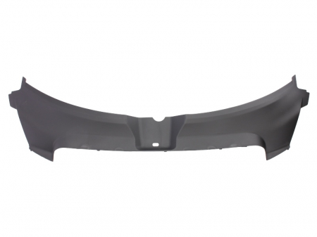 Suporti caroserie - Suport far partea superioara, plastic AUDI A6 intre 2004-2008