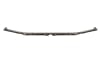 Suport far partea superioara SUBARU FORESTER intre 1997-2002 [1]