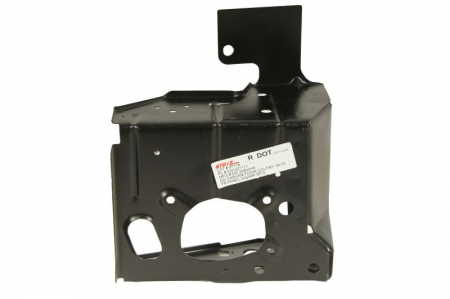 Suporti caroserie - Suport far potrivit CHRYSLER VOYAGER; DODGE CARAVAN 1995-2001