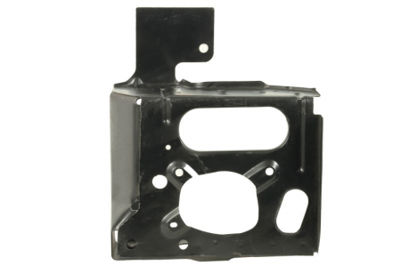 Suporti caroserie - Suport far potrivit CHRYSLER VOYAGER; DODGE CARAVAN 01.95-03.01