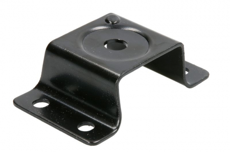 Suporti - Suport far potrivit DEUTZ FAHR 10000, AGROPRIMA, AGROXTRA, D, DX 01.78-
