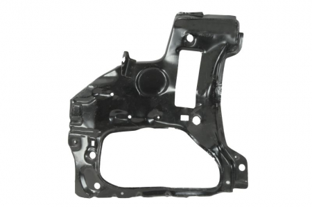 Suporti caroserie - Suport far potrivit SUBARU LEGACY II BD/ BG 1994-1999